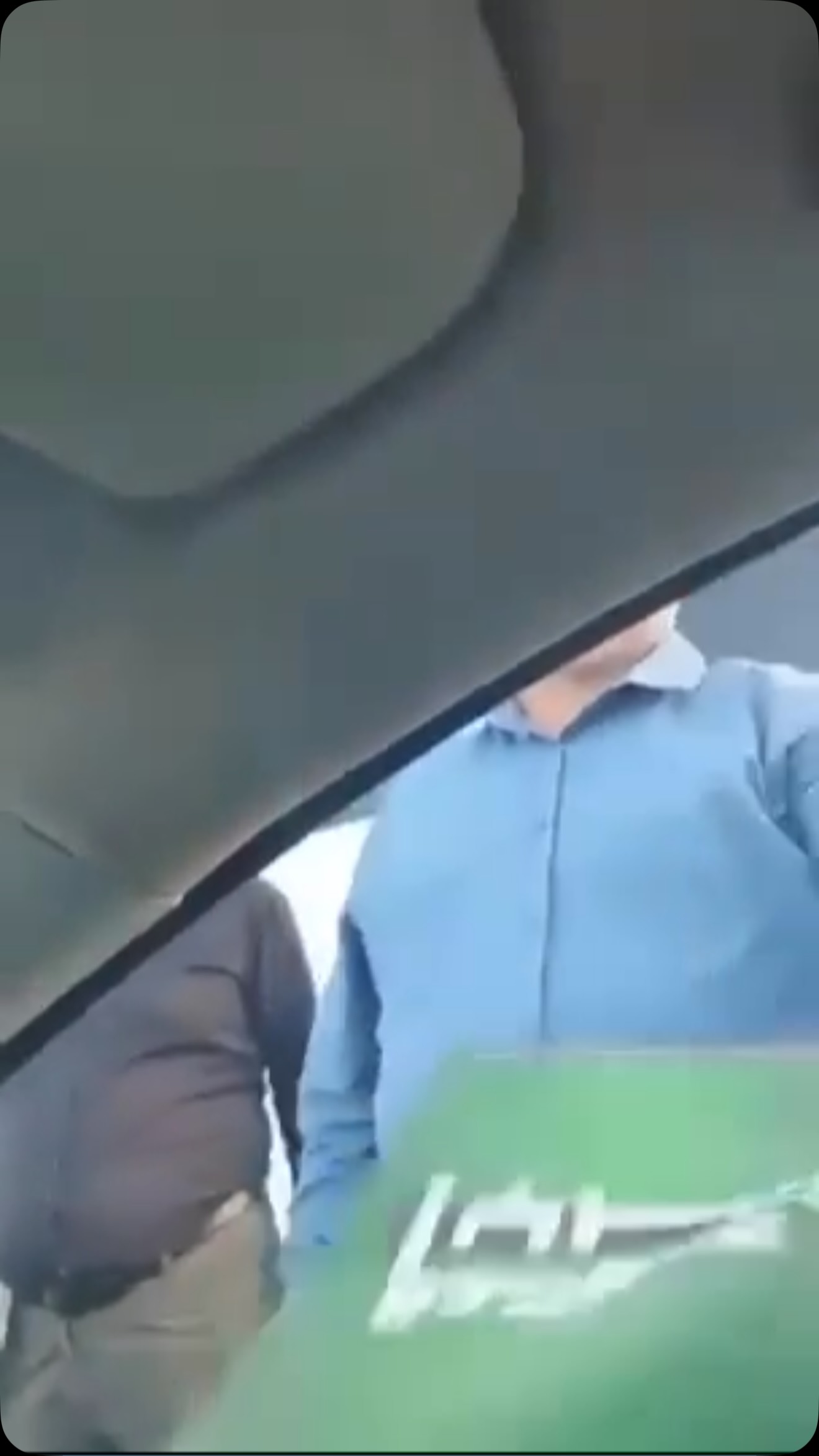 אכן, את רע״מ צריך לנקנק ולהעיף מהכנסת וממדינת ישראל. תומכי...