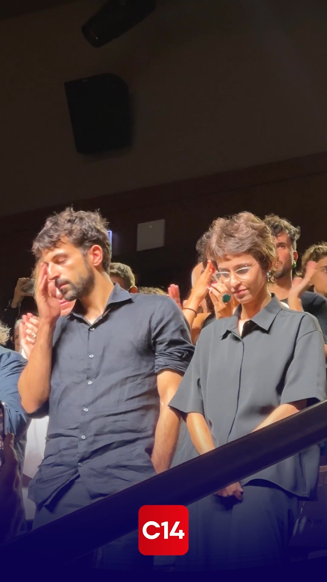 מְהָרְסַיִךְ וּמַחֲרִבַיִךְ מִמֵּךְ יֵצֵאוּ...