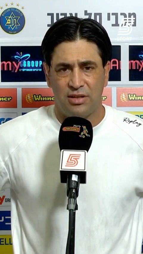 "היה אפשר לדלג על זה"🗣️...