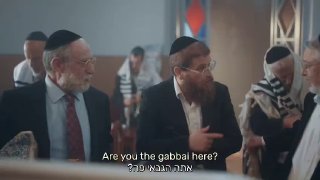 ״פירורי נשמה״ • מוטי שטיינמץ אמן הרגש חוזר עם מחזמר ענק בדרמה...