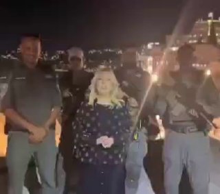 מה הפוסטמה (המעצבנת) הזו מבלבלת את המוח, בערב ראש השנה העמידה...