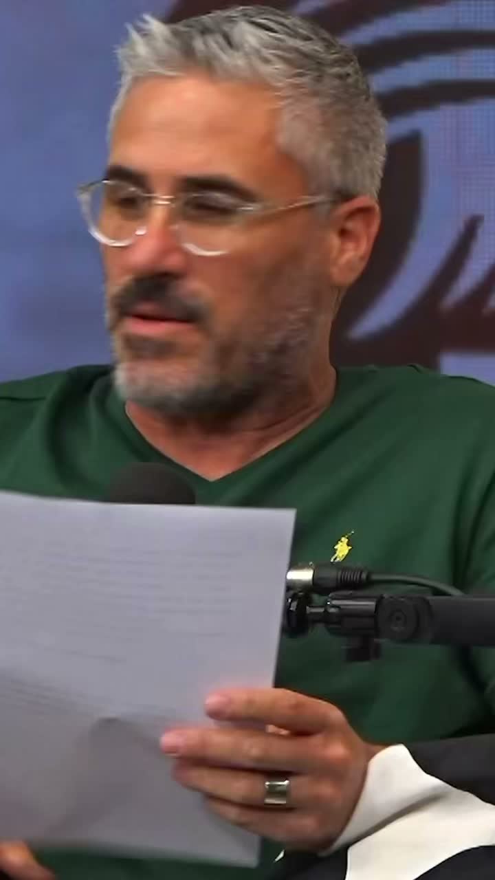 ⁨ לפאנל המושלם יש שיתוף פעולה עם יונדאי, ואתם יכולים להרוויח...