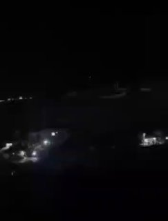 תקיפות רחפנים על מפקדת כוחות כורדים בארביל בצפון עיראק...