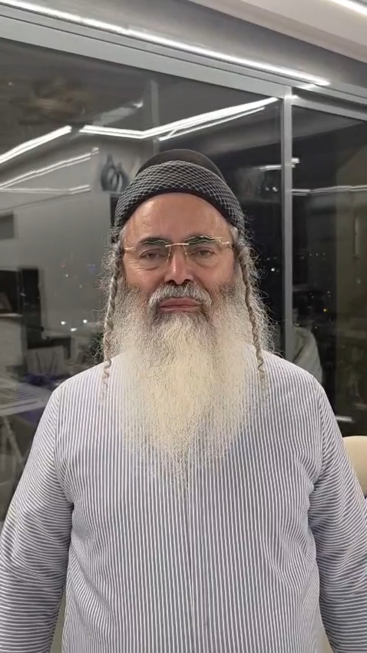 בואו ותביאו חברים❣️...