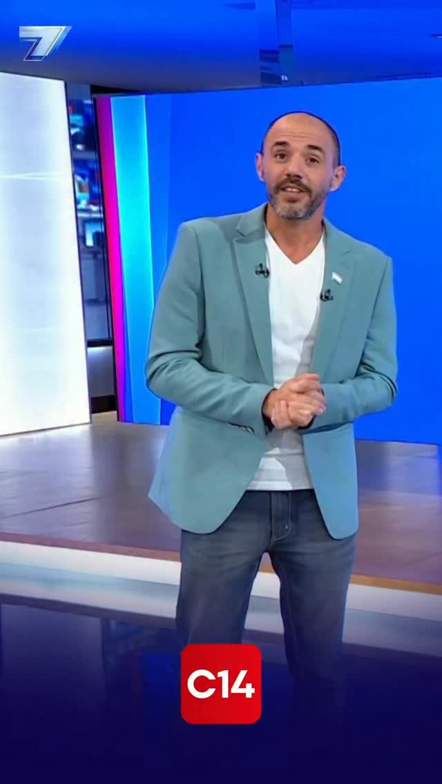 איזנקוט רצה להחתים את אנשיו על התחייבות להתפטר אם יצביעו נגד...