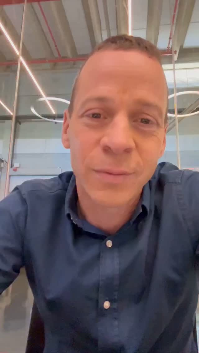 פתאום הסעודים לא מתפללים למכה אלא לירושלים...