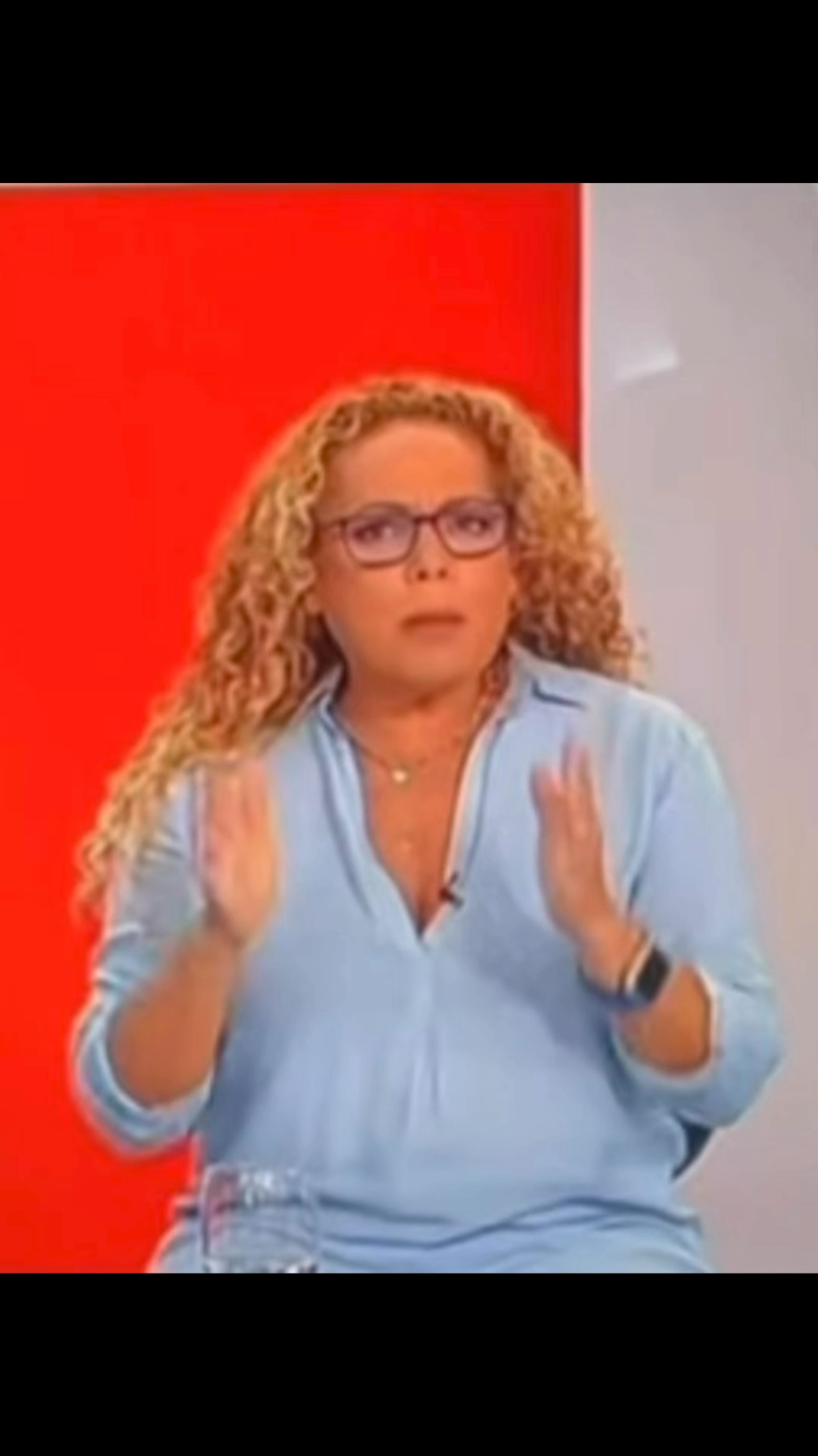 למה ?