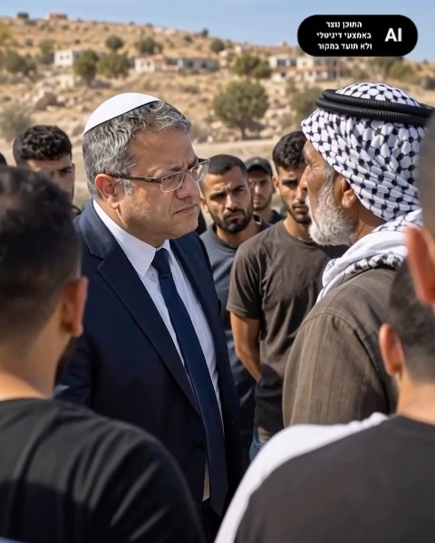 מה שלא חוקי אני הורס!...