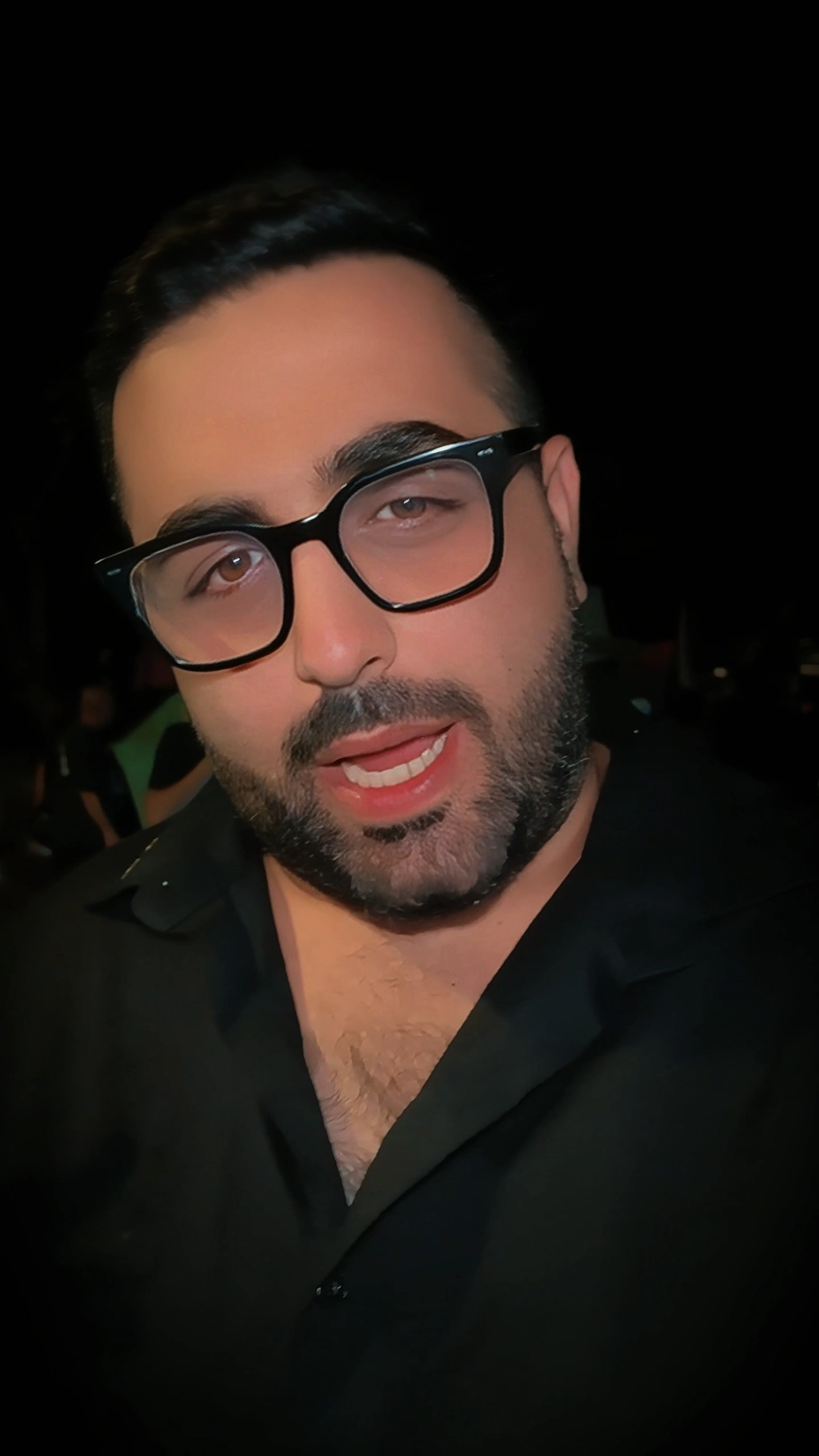 זנגה זנגה (סמטה אחר סמטה} משפחת שור - סביון...