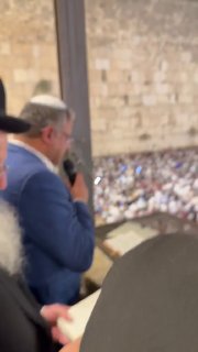 הסרטון הזה של השר בן גביר רץ הבוקר בכל הערוצים הערבים...