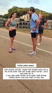 וואווו!!!!...
