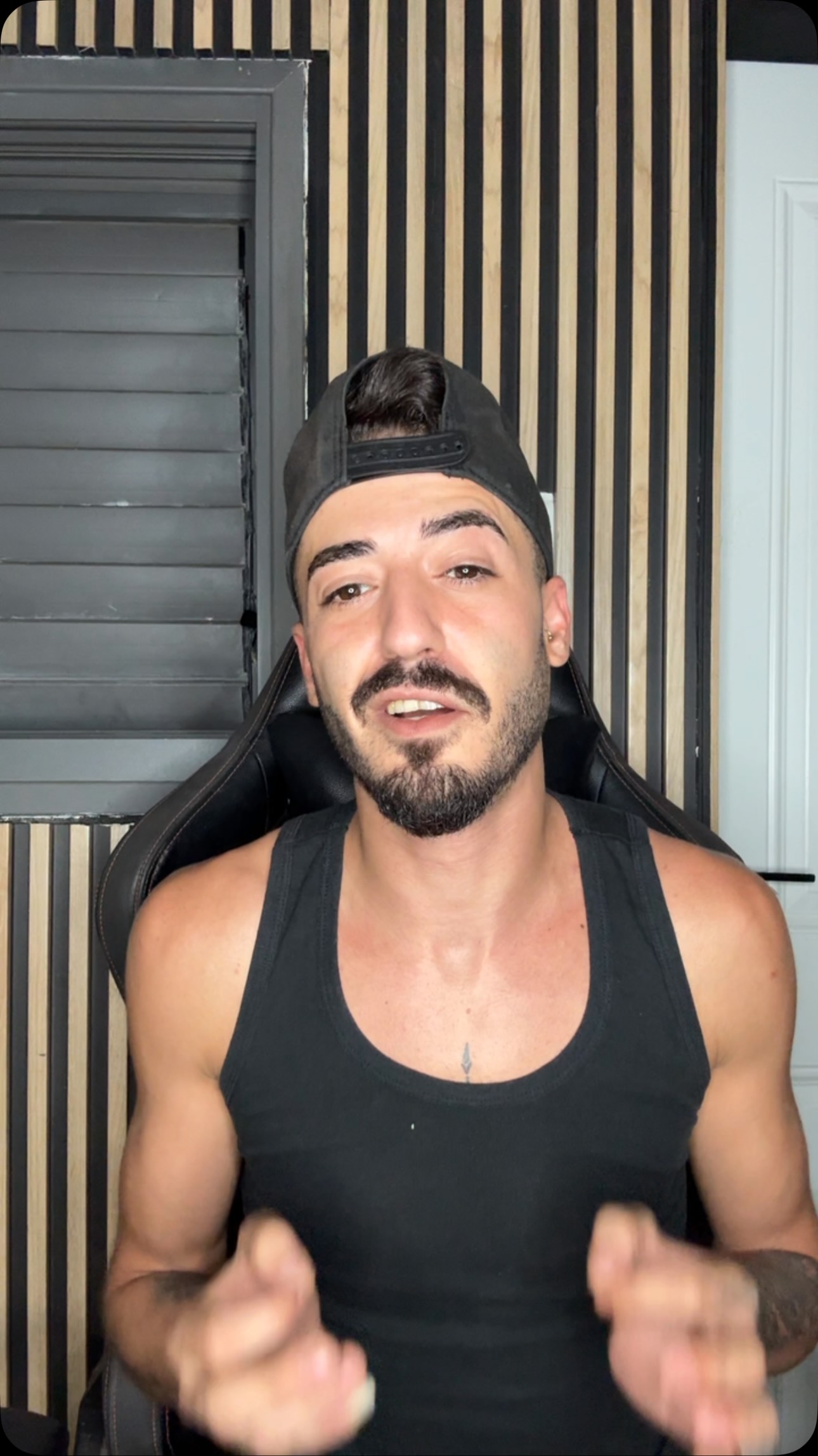 מעניין מה יהיה לאנשים להגיד כי את המחירים כולם יודעים ההבדל...