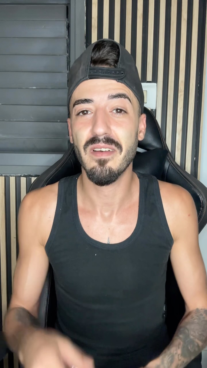 אנשים שהיו בקמבודיה אני בטוח שתזדהו איתי !