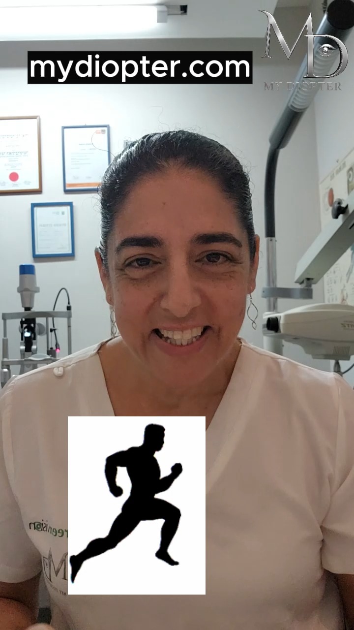 תשלחו למי שצריך. הכל באתר mydiopter.com...