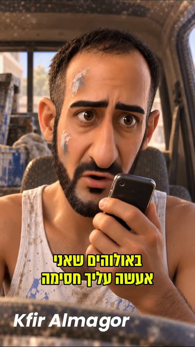 16 ג'יגה...