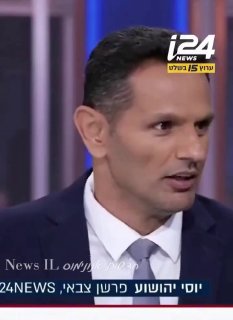 למה אהרון חליווה לא הורד בדרגות והודח מהצבא עם קלון שיהיה...