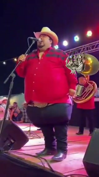איפה נעלם הבחור?...