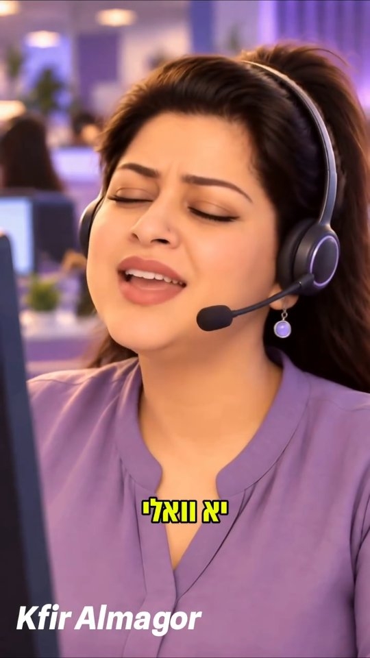 יא וואלי...