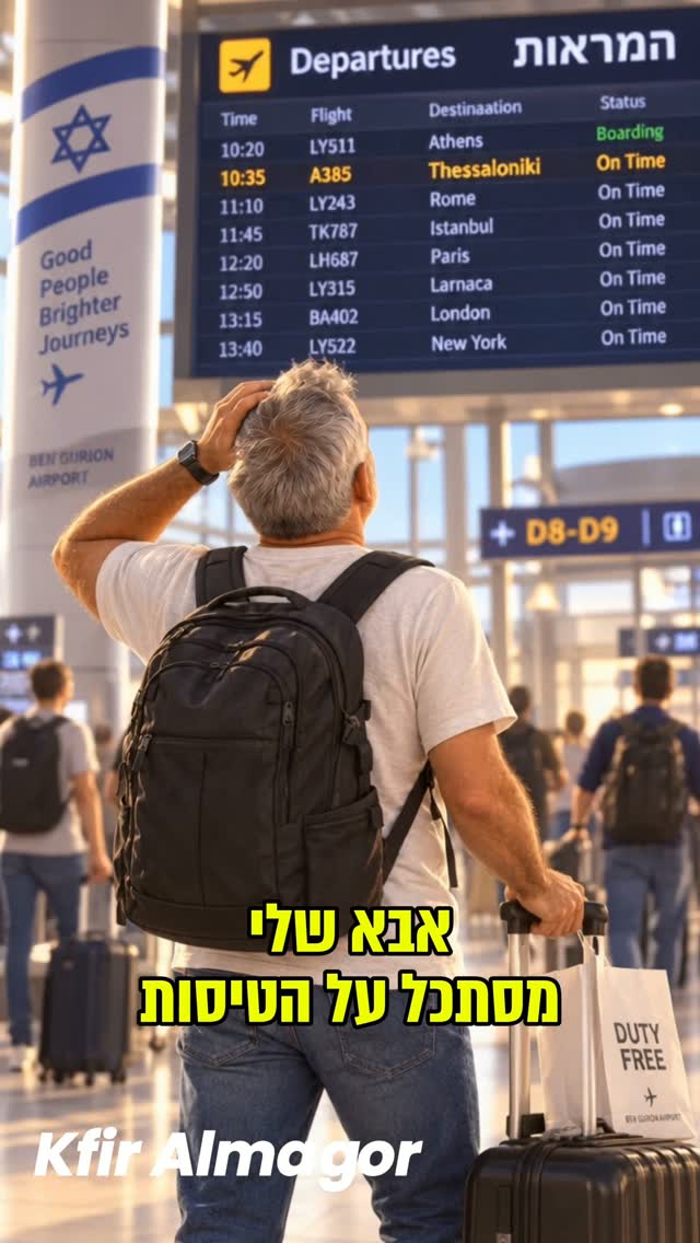 בודפשט...