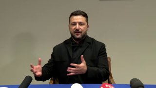 אם תהיה מלחמה בחורף, זה לא יהיה קל לכולנו: אנחנו כבר מוכנים...