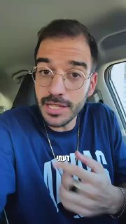 מירה שושני, בכירת השב״כ מכפר עזה, פרקה לשמאל את כל הקמפיין |...