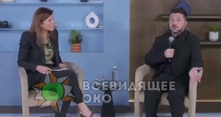Можливо, для когось ціни на дизель - це важливо, але для нас...