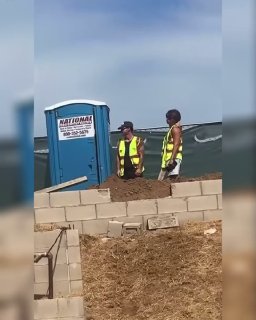 😊😐👍 אנחנו מכירים את העומס וקוראים:...
