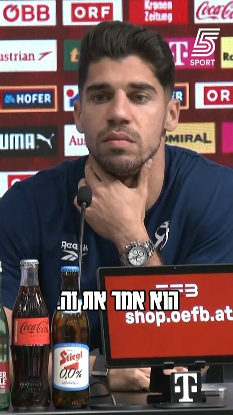 פשעי מלחמה❓...