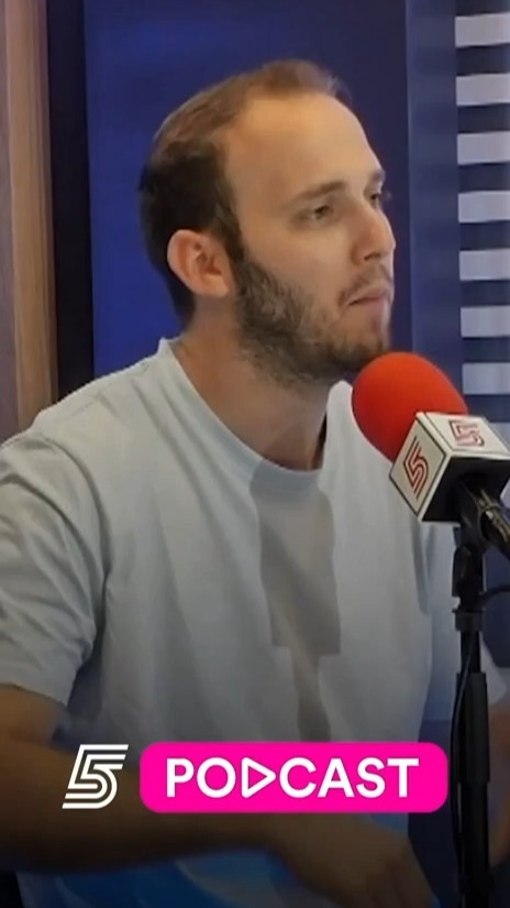 "תגידו שטעיתם"❌...