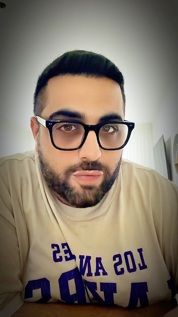 כשאנחנו מכנים את סאמי אבו שחאדה תומך טרור – זו לא דיבה, זו...