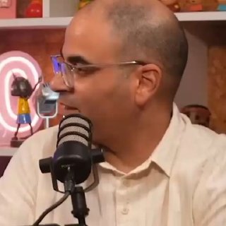 הסוקר דודי חסיד: וינטר עובר חד משמעת. הוא לוקח מנדט מליברמן...
