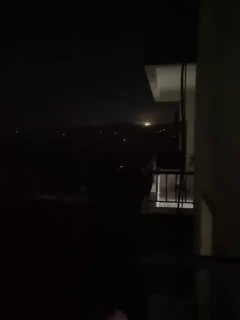 סאונד חובה:...