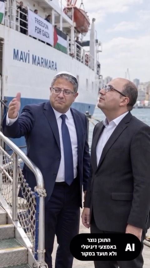 יאלה ברה!...