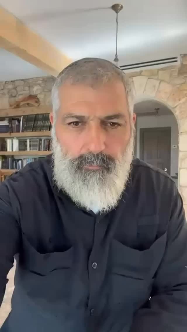 כולנו תפילה לרפואת נריה דוב בן חנה...