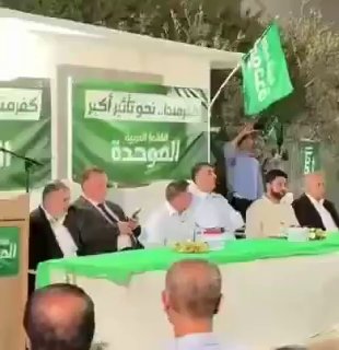 תחת השלטון האיסלמי, היהודים נחשבו לד'ימים...