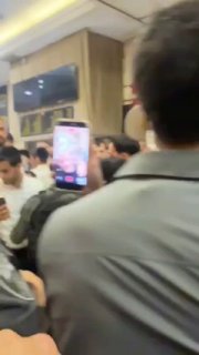 בנט מרדכי דוד:...
