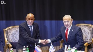 לשכת ראש הממשלה:...