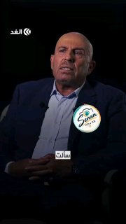 חריג ביותר: פרטים חדשים על מכתבו של יחיא סינוואר לישראל לפני 7...