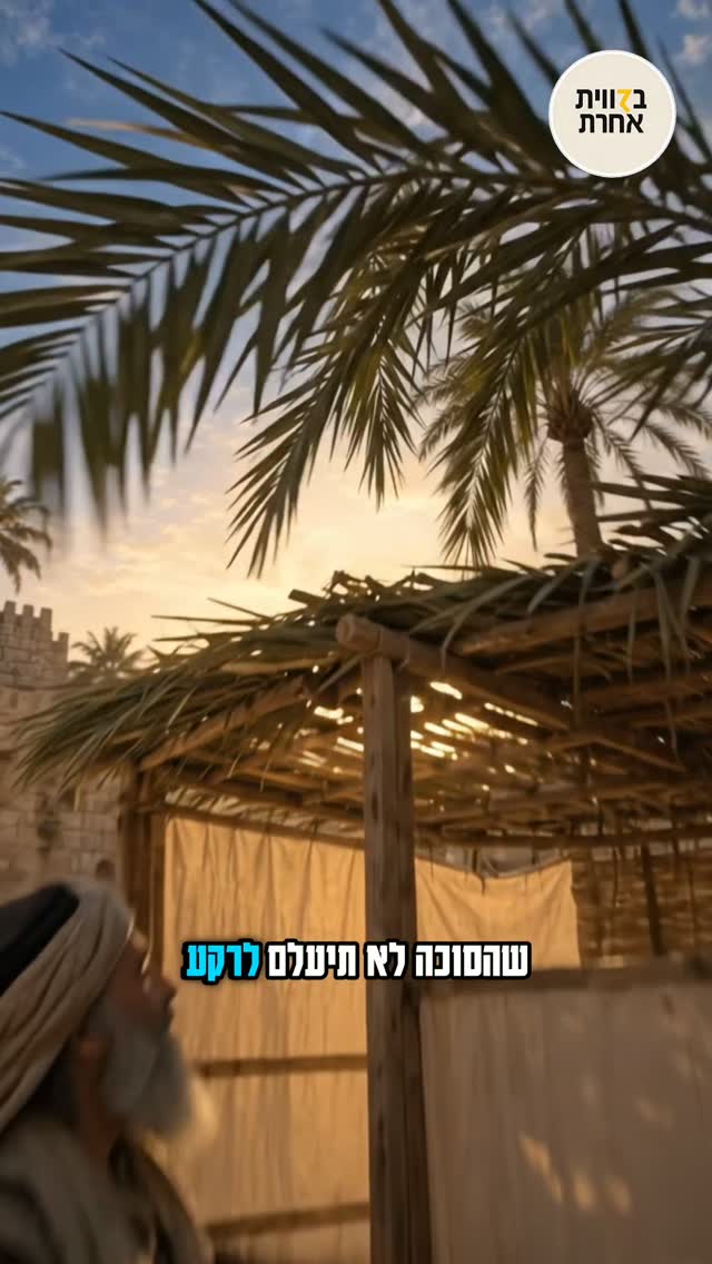 מה שמפסיקים להרגיש. הדברים שיש לנו תמיד הם בדיוק הדברים...