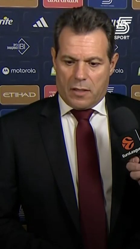 "זה הפסד שנצטרך להתמודד איתו"🗣️...
