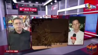 שלא ימרחו אתכם: המצרים דרשו מישראל לתת לעזה הקלות כלכליות, לא...