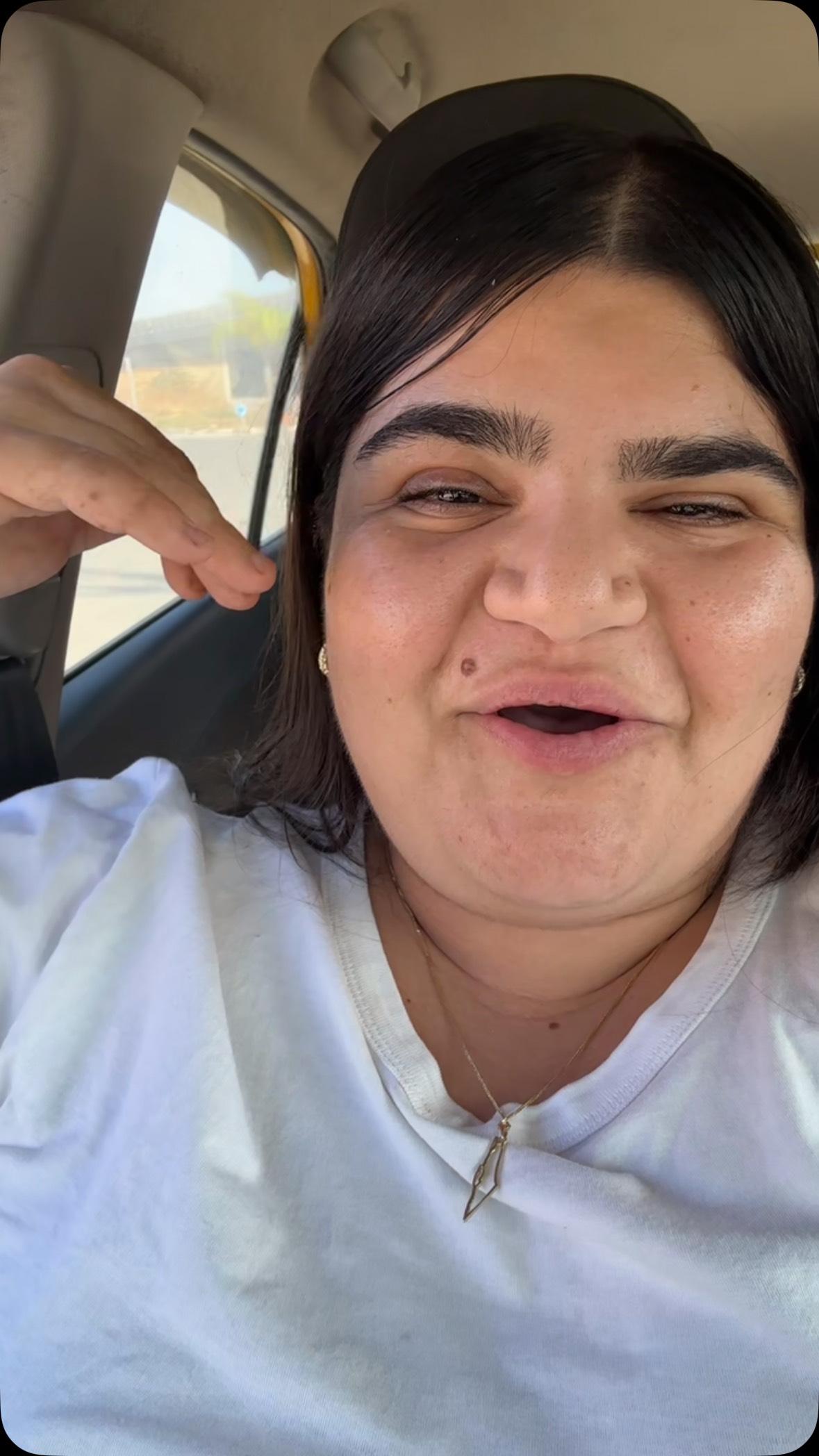 ⁨ תייגו אחים שרציתם לשלוח לאימוץ...