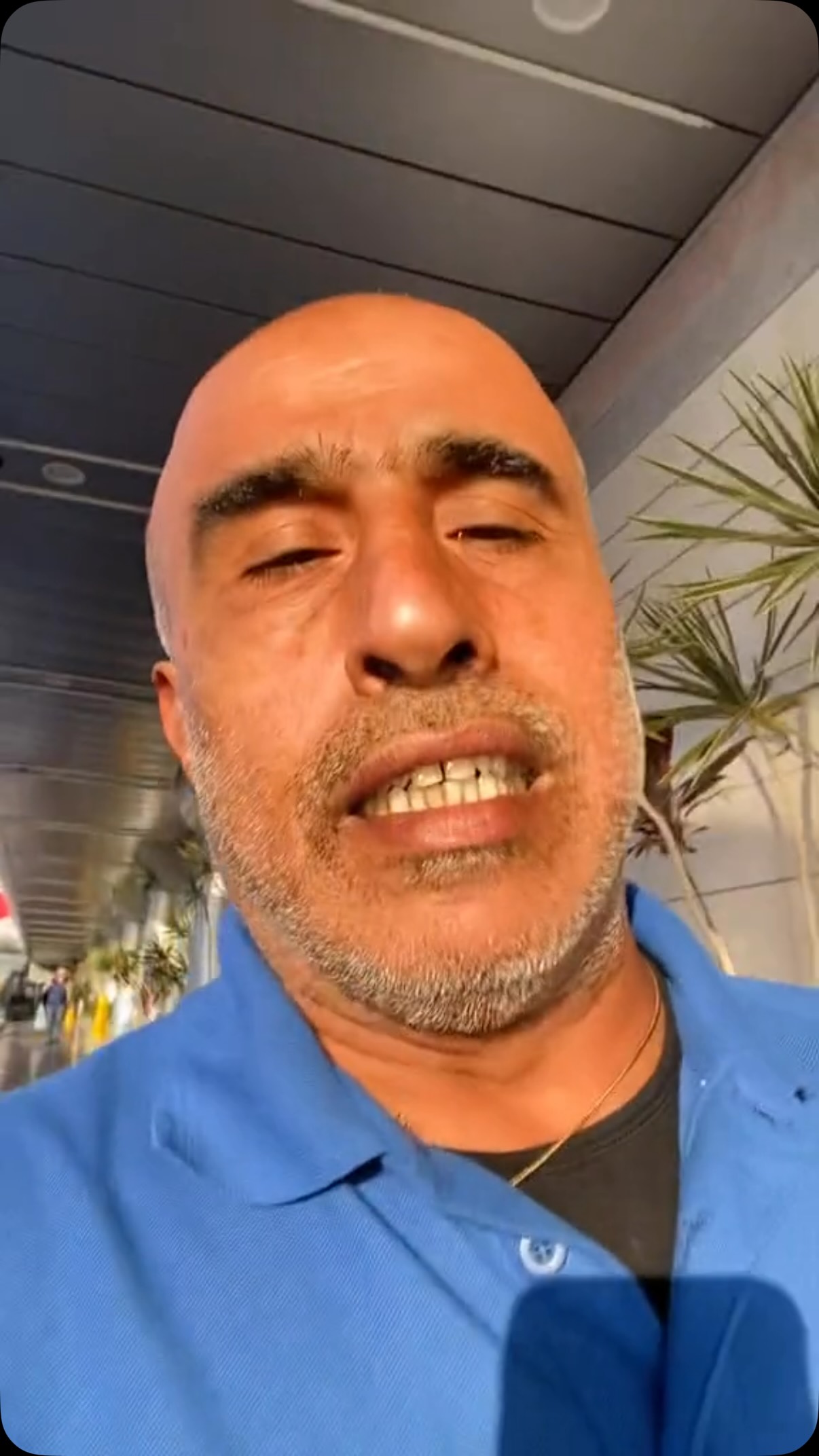 "תביא לי טבעת ליפה שלי"...
