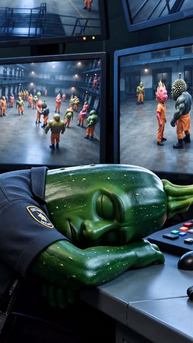 האסיר המכשיר 🥶 פרק 20 🎬 לעוד תעקבו ותגיבו 🥚 🥚 שלי👇🏻😂...