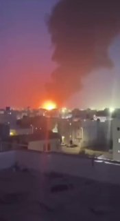 ואם בחות׳ים עסקינן:...