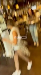קטטה סמוך לאצטדיון טדי בירושלים: שני חשודים נעצרו...