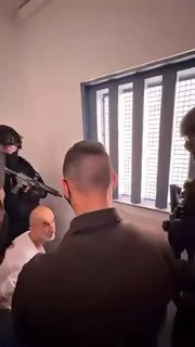 🔴הפלסטינים פחות התחברו לסרטון...