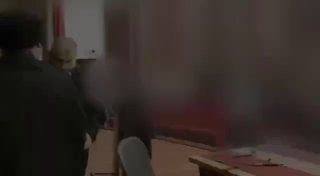 כגודל האהדה, כגודל הכאב:...