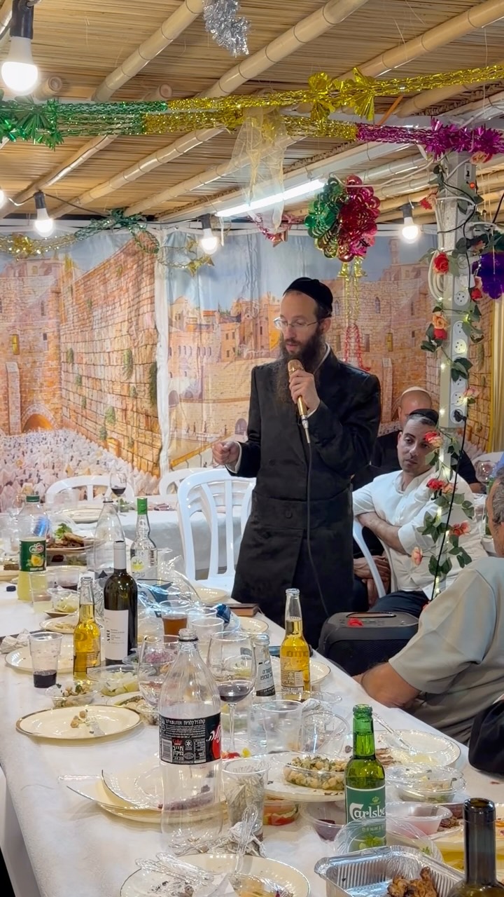 ‏למשוך את האור הגנוזרבינחמןמאומן הרביהושעמרגלית אמונה שמחה...