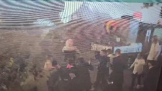 דוברות המשטרה: ​שוטרי מחוז ירושלים ולוחמי מג"ב ביצעו את מעצרם...